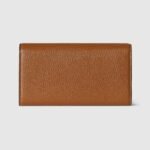 Gucci Softbit continental wallet - Image 4