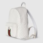 Gucci Ophidia medium backpack - Image 2