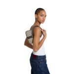 Gucci Ophidia mini shoulder bag - Image 7