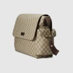 Gucci Large changing bag - Image 6