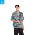 GUCCI Small GG crossbody bag - Image 2