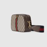 Gucci Ophidia small crossbody bag - Image 8