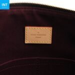 Louis Vuitton Monogram Iena MM - Image 4