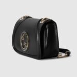 Gucci Blondie medium shoulder bag - Image 8