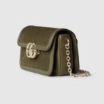 Gucci Go small shoulder bag - Image 9