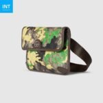 Gucci Small GG belt bag - Image 5