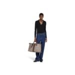 Gucci Savoy medium duffle bag - Image 6