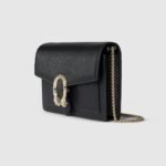 Gucci Dionysus wallet on chain - Image 6
