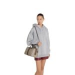 Gucci Ophidia large boston bag - Image 7