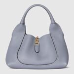 Gucci Softbit medium tote - Image 7