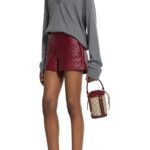 Gucci Ophidia mini bucket bag - Image 7