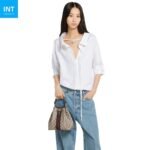 Gucci Ophidia small bucket bag - Image 4