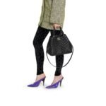 Gucci Betty medium tote bag - Image 2