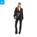 Gucci Giglio small tote bag - Image 3