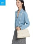 Gucci Marmont medium shoulder bag - Image 2