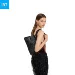 Gucci Marmont medium shoulder bag - Image 4