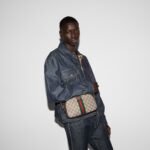 Gucci Ophidia small crossbody bag - Image 9