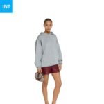 Gucci Ophidia small top handle bag - Image 3