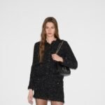 Gucci Blondie medium shoulder bag - Image 2