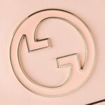 Gucci Blondie medium shoulder bag - Image 7