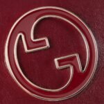 Gucci Blondie medium shoulder bag - Image 8