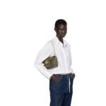 Gucci Go small shoulder bag - Image 2