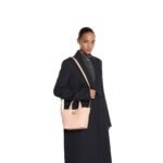 Gucci Betty mini tote bag - Image 2