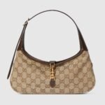 Gucci Jackie Slim small shoulder bag