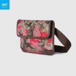 Gucci Small GG belt bag - Image 3