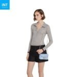 Gucci Marmont mini shoulder bag - Image 2