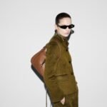 Gucci Jackie 1961 medium bag - Image 5