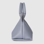 Gucci Softbit medium tote - Image 3