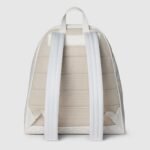 Gucci Ophidia medium backpack - Image 4