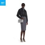 Gucci Marmont medium shoulder bag - Image 4