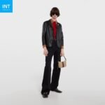 Gucci Lunetta small crossbody bag - Image 4