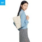 Gucci Marmont medium shoulder bag - Image 4