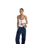 Gucci Ophidia mini shoulder bag - Image 2