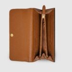 Gucci Softbit continental wallet - Image 3