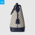 GUCCI Ophidia GG medium shoulder bag - Image 4