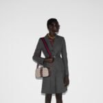 Gucci Ophidia small crossbody bag - Image 2