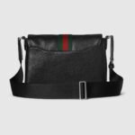 Gucci Ophidia medium messenger bag - Image 3