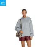 Gucci Ophidia small top handle bag - Image 4