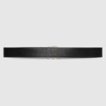 GUCCI GG Marmont thin belt - Image 4