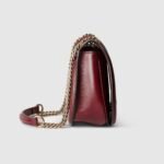 Gucci Blondie medium shoulder bag - Image 3