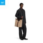 Gucci Giglio large tote bag - Image 2