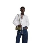 Gucci Go small shoulder bag - Image 3