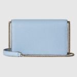 Gucci Dionysus wallet on chain - Image 3