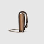 Gucci Dionysus wallet on chain - Image 3