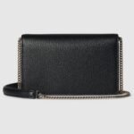 Gucci Dionysus wallet on chain - Image 3