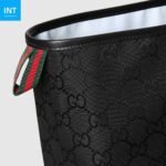GUCCI Large tote bag - Image 4